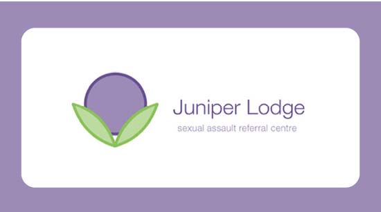 Juniper Lodge