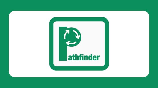 Pathfinder