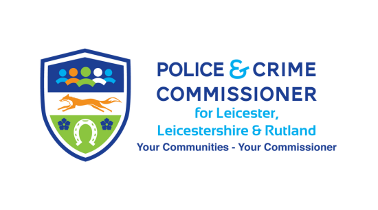 Resignation of Deputy Police and Crime Commissioner Charlotte Chirico