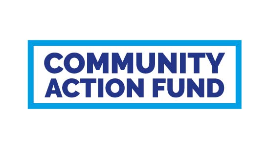 Community Action Fund