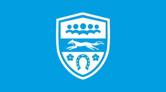 BLOG: My Community Day in Hinckley and Bosworth