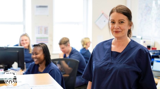 PCC approves £2.6m funding deal to enhance trauma support
