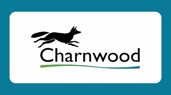 Charnwood Borough Council