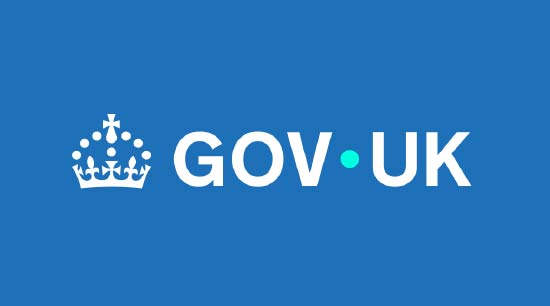 Government Contracts Finder