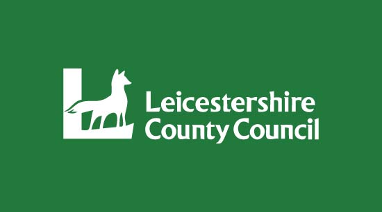 Police and Crime Panel Meeting and Minutes 4th February 2026