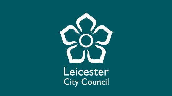 Police and Crime Panel Meeting and Minutes 1st February 2023