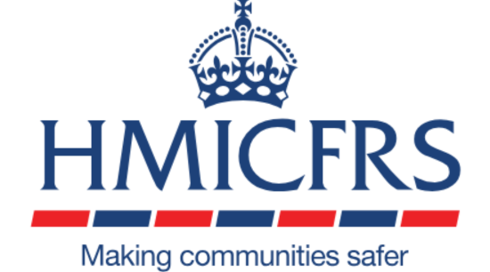 HMICFRS’s assessment of Leicestershire Police