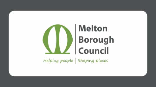 Melton Borough Council