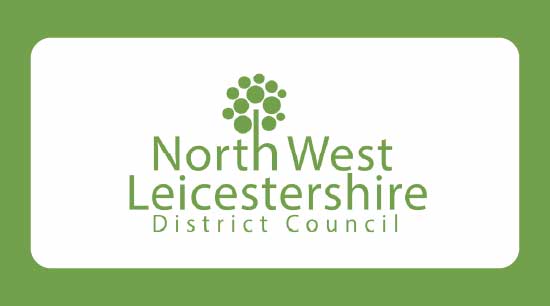North-West Leicestershire District Council