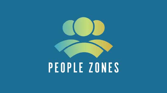 People Zones Small Grant Round 2026