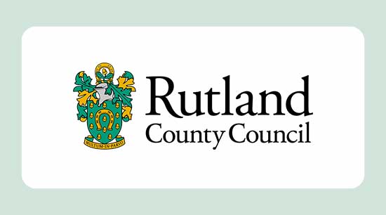 Rutland County Council