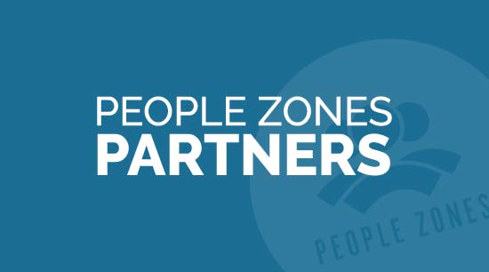 People Zones Partners