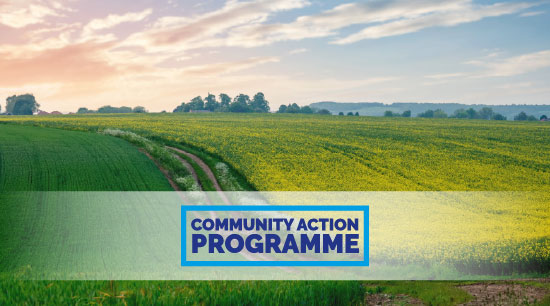 Rural Crime Toolkit
