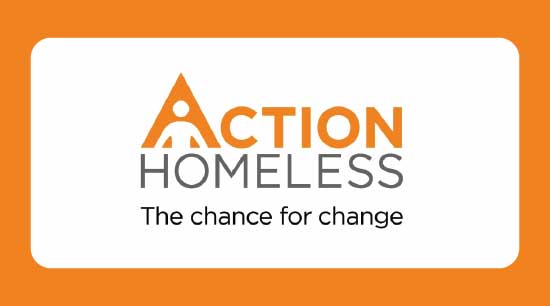 Action Homeless