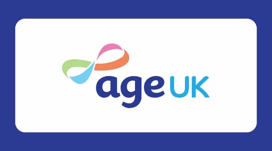 Leicestershire & Rutland Age UK