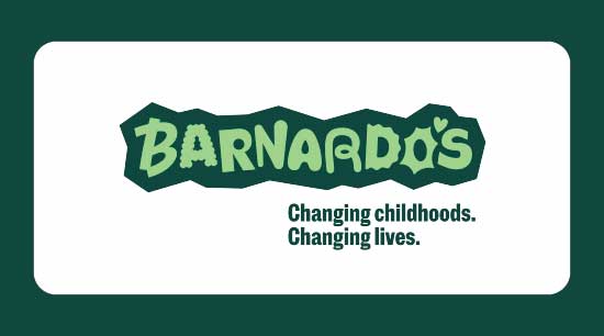 Barnardo’s