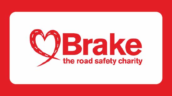 Brake