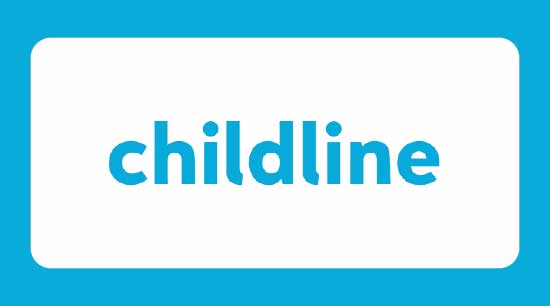 Childline