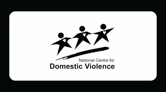 National Centre for Domestic Violence