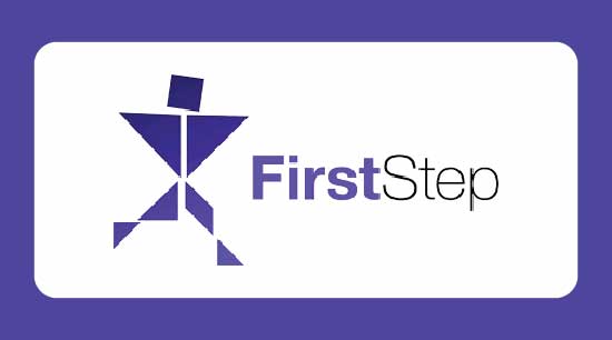 First Step