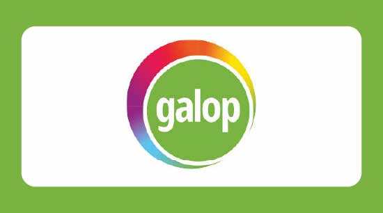 Galop