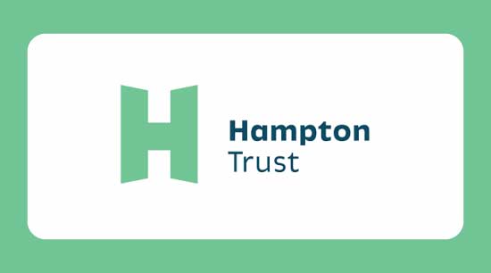 Hampton Trust