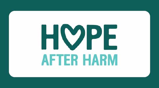 Hope After Harm