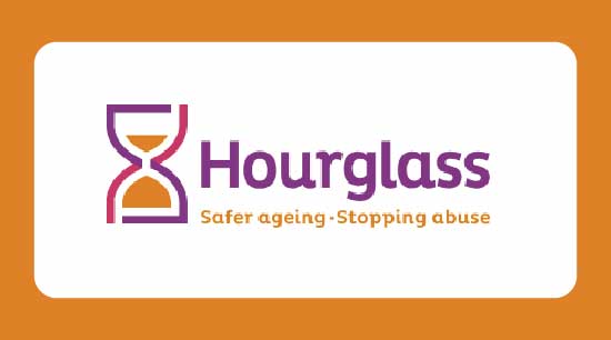 Hourglass