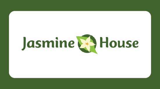 Jasmine House (Rape Crisis)