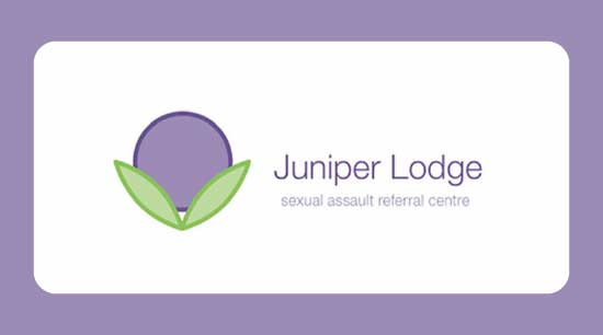 Juniper Lodge (SARC)