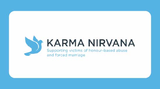 Karma Nirvana