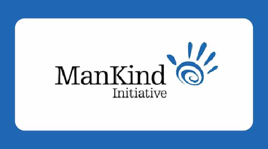 ManKind Initiative