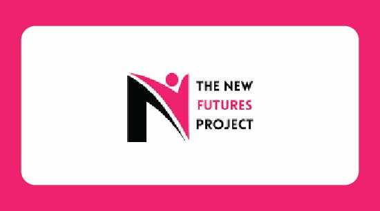 New Futures Project