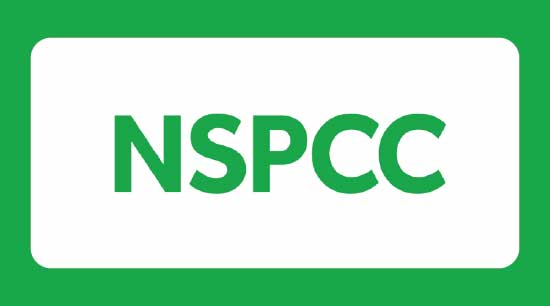 NSPCC