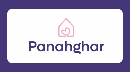 Panahghar