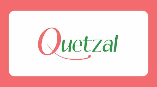 Quetzal