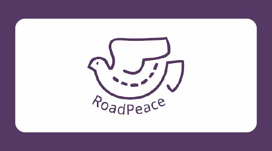 RoadPeace