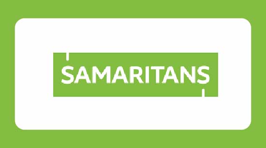 Samaritans