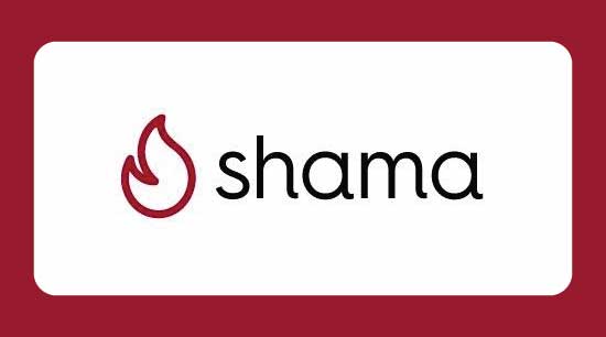 Shama Women's Centre