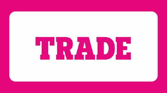 Trade