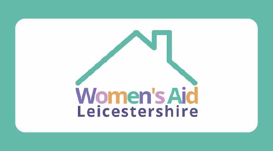 Women's Aid Leicestershire