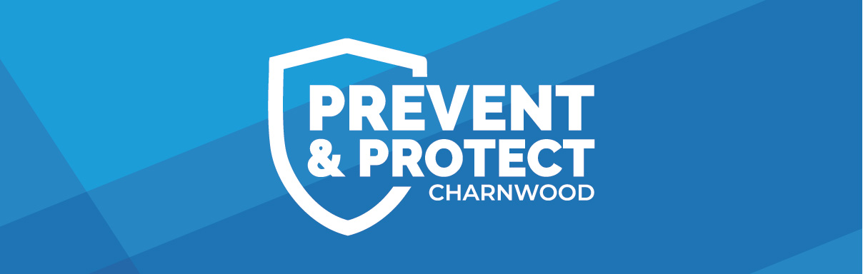 P& p_charnwood