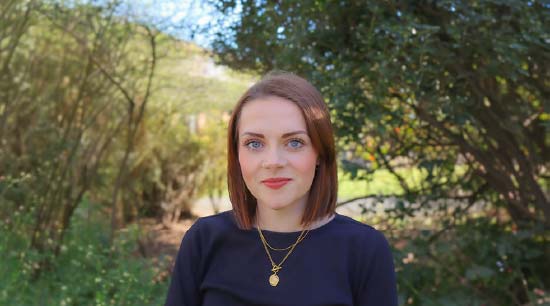 Jess Ball