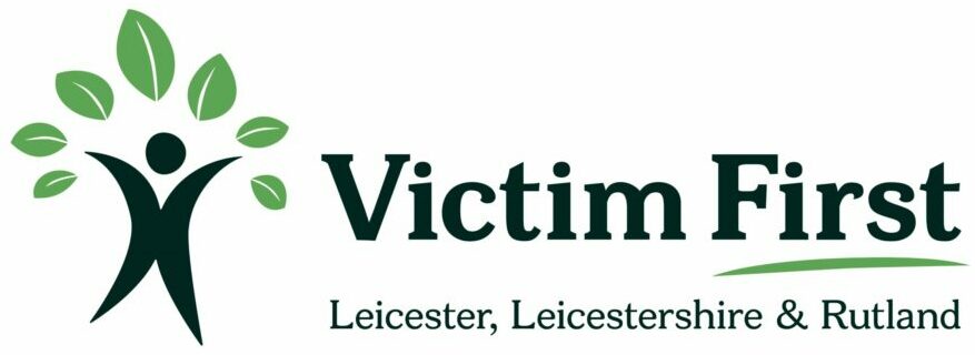 Victim-First-Logo-scaled-e 1669213045207 ( 1)