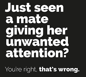 2-Unwanted-Attention