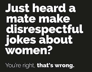 3-Disrespectful-Jokes